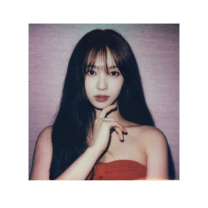 아이콘