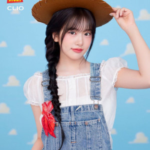 아이콘