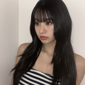 아이콘