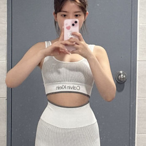 아이콘
