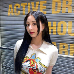 아이콘