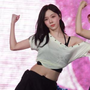 아이콘