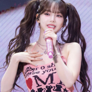 아이콘
