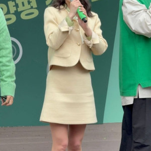 아이콘