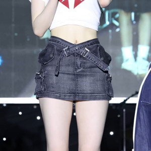 아이콘