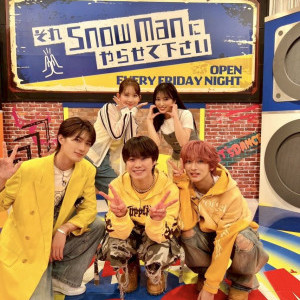아이콘