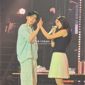 아이콘