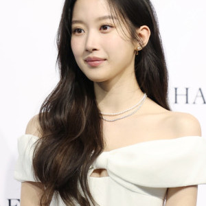 아이콘