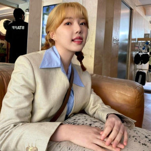 아이콘