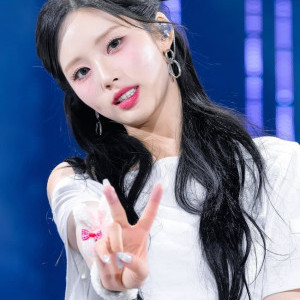 아이콘