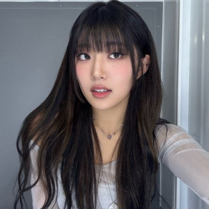 아이콘