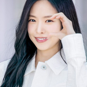 아이콘