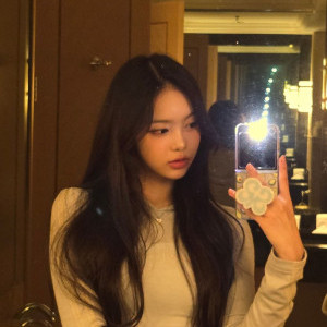 아이콘