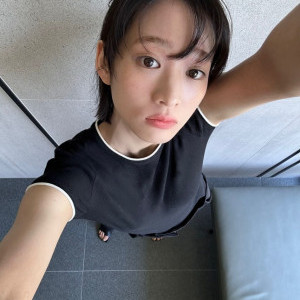 아이콘