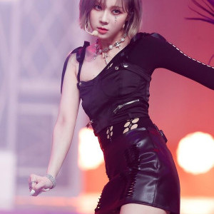 아이콘
