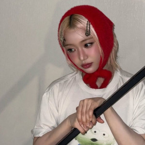 아이콘