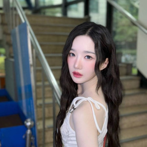 아이콘