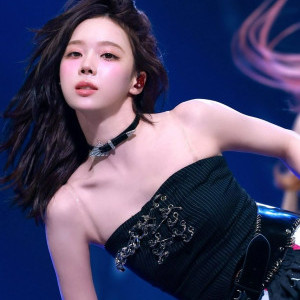 아이콘
