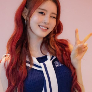 아이콘