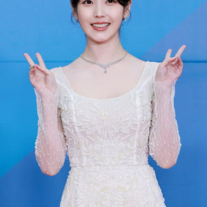아이콘