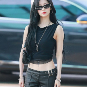 아이콘