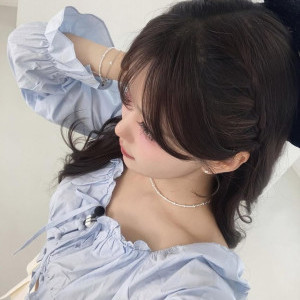 아이콘