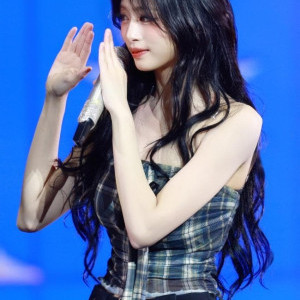 아이콘