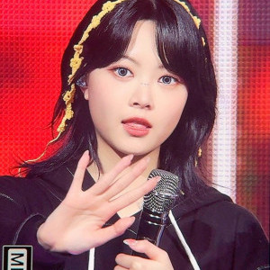 아이콘