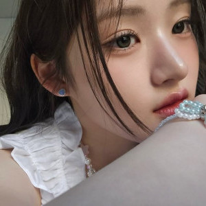 아이콘