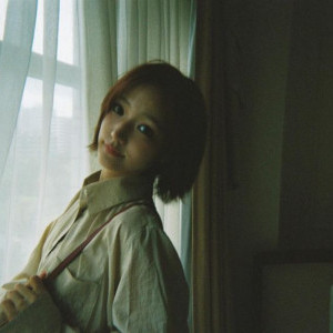 아이콘