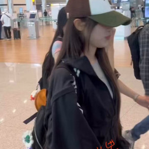 아이콘