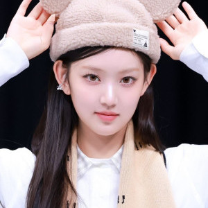 아이콘
