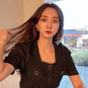 아이콘
