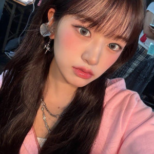 아이콘