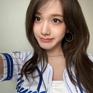 아이콘