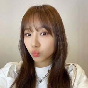아이콘