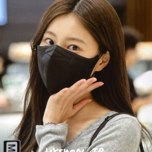 아이콘