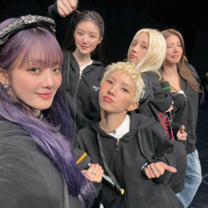 아이콘