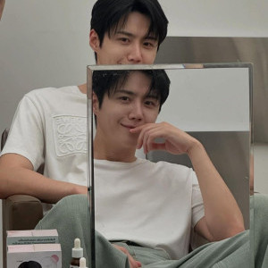 아이콘