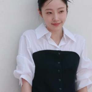 아이콘