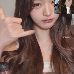 아이콘