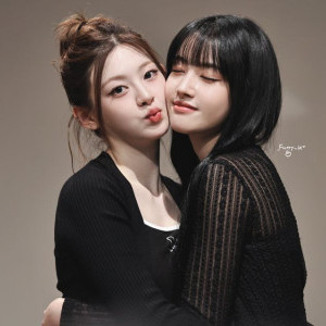 아이콘