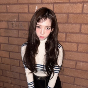 아이콘