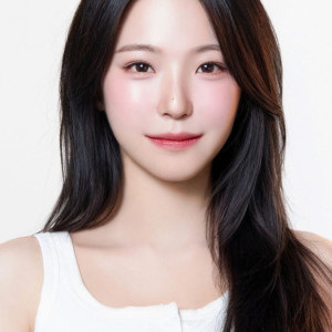 아이콘