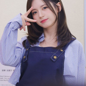 아이콘