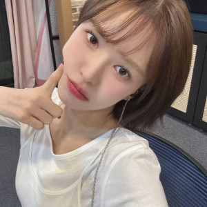 아이콘