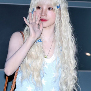 아이콘