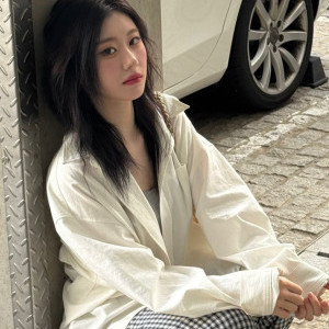 아이콘