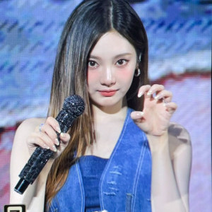 아이콘