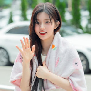 아이콘